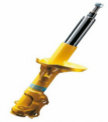 bilstein front strut 24027977 alfa 147-156-gt (2003-2010)